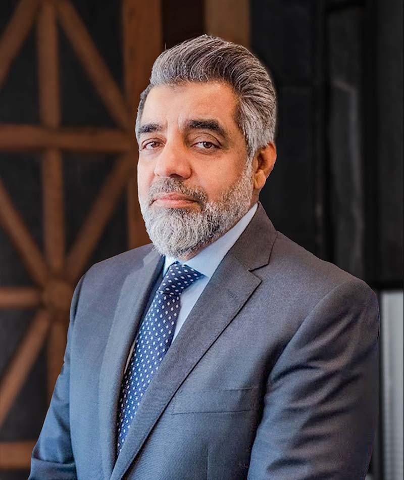 Mohtashim Aftab TBL