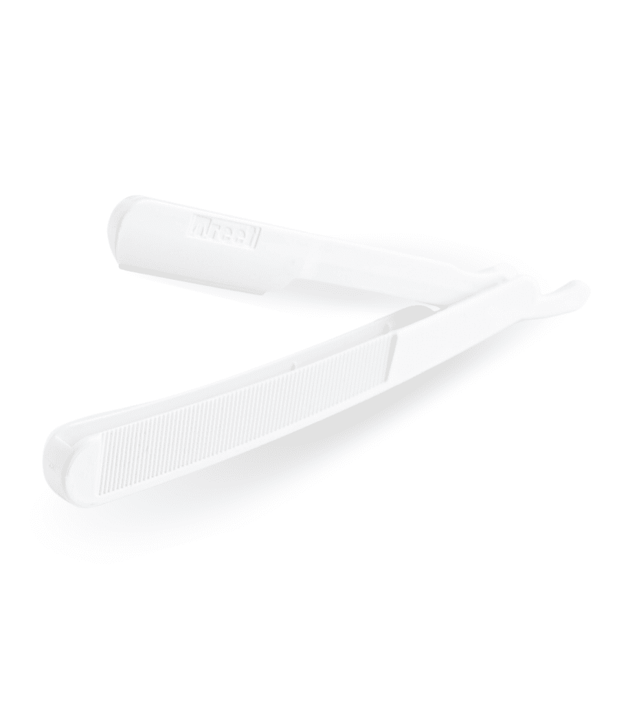 Blades & Razors - Treet Battery