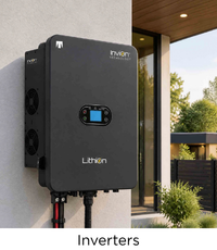 Inverters